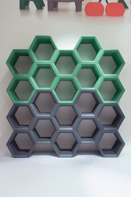 Designerski_regał_ogrodowy_HEXA_slide