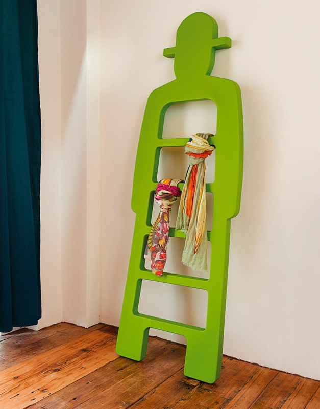 Ogrodowy_kamerdyner_MR.GIO_slide