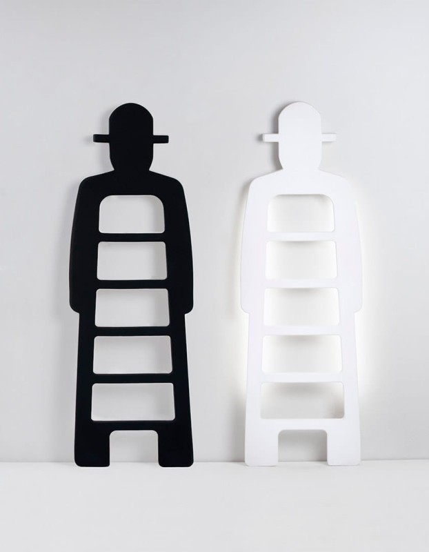 Ogrodowy_kamerdyner_MR.GIO_slide