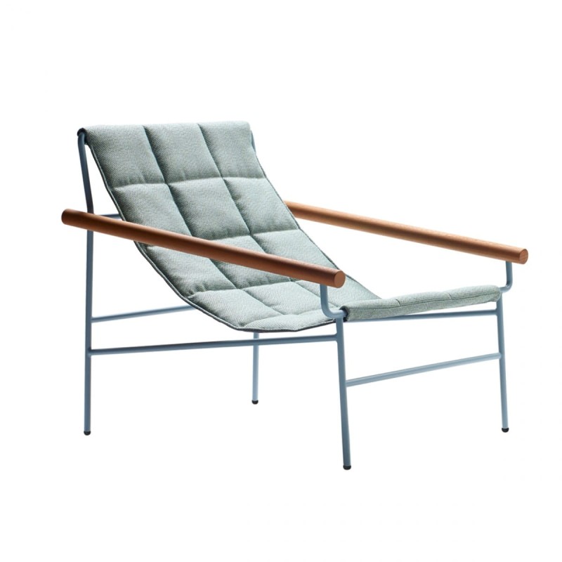 Designerskie_krzesło_wypoczynkowe_DRESS_CODE_GLAM_slide