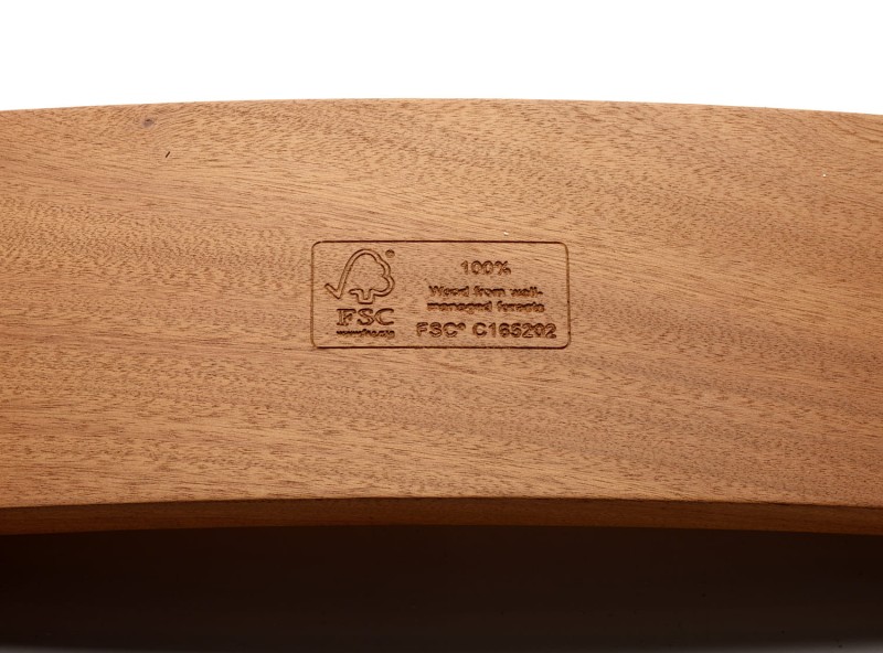 Ogrodowe_drewniane_krzesło_z_podłokietnikami_SISI_WOOD_scab