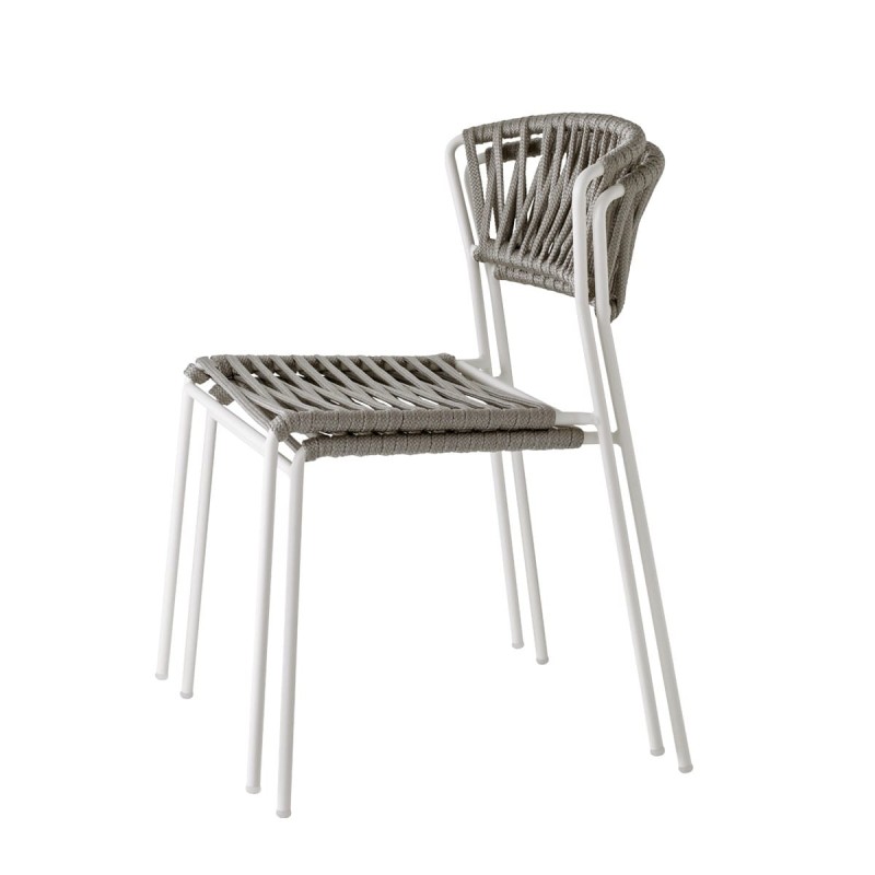 Ogrodowe_krzesło_LISA_FILO_scab