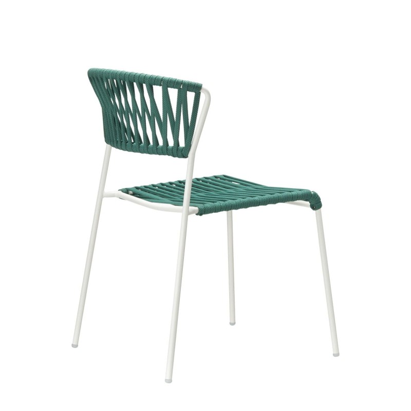 Ogrodowe_krzesło_LISA_FILO_scab