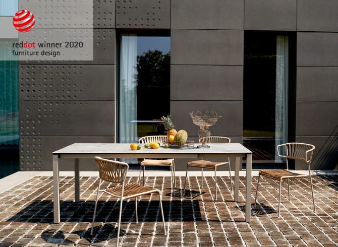 Ogrodowe_krzesło_LISA_FILO_scab