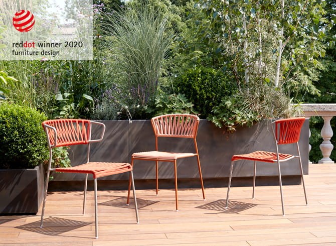 Ogrodowe_krzesło_LISA_FILO_scab