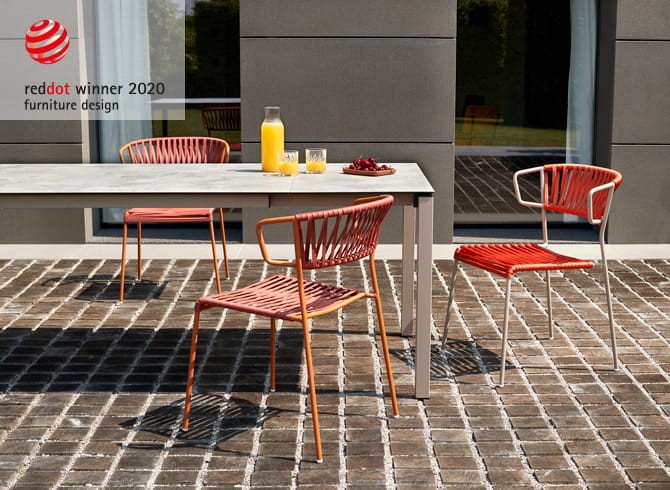 Ogrodowe_krzesło_LISA_FILO_scab