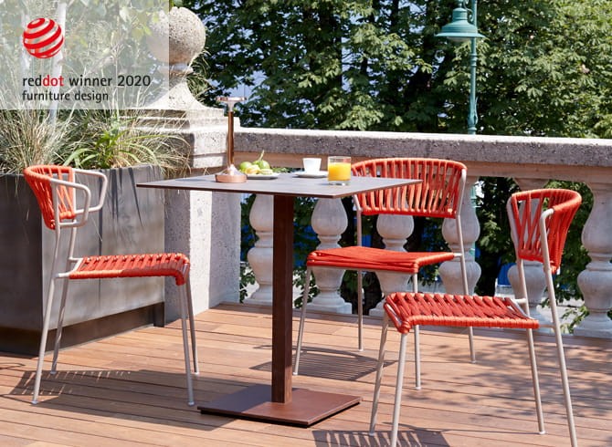 Ogrodowe_krzesło_LISA_FILO_scab