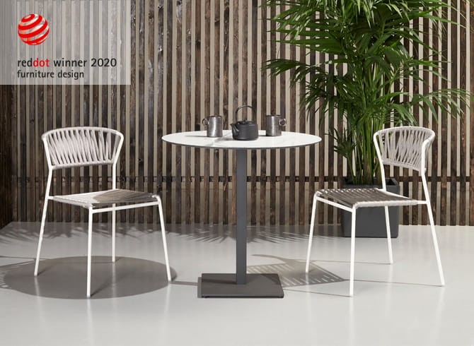 Ogrodowe_krzesło_LISA_FILO_scab