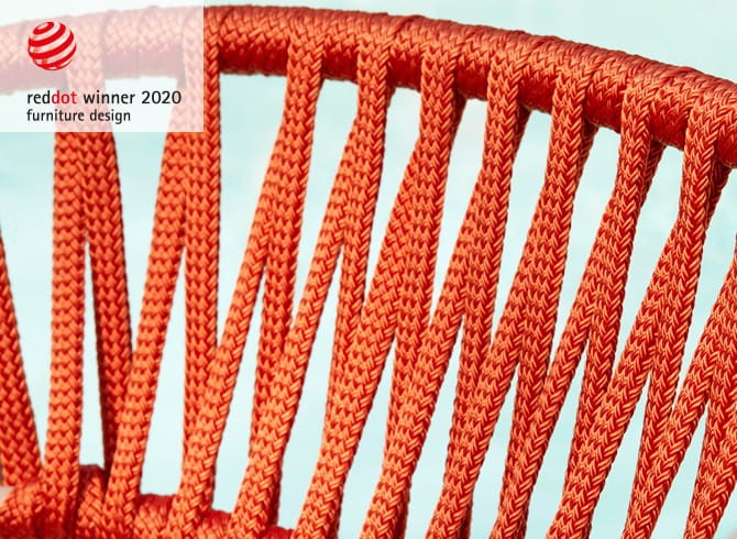 Ogrodowe_krzesło_LISA_FILO_scab