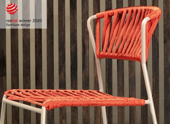 Ogrodowe_krzesło_LISA_FILO_scab