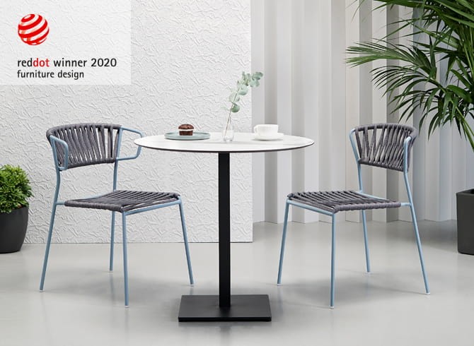 Ogrodowe_krzesło_LISA_FILO_scab