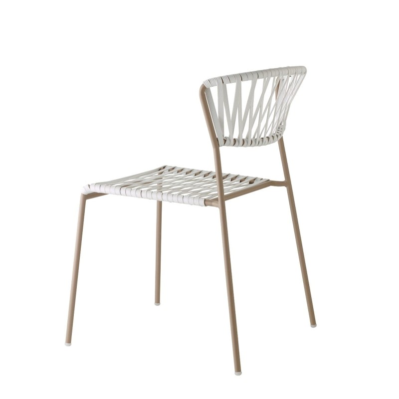 Ogrodowe_krzesło_LISA_CLUB_scab