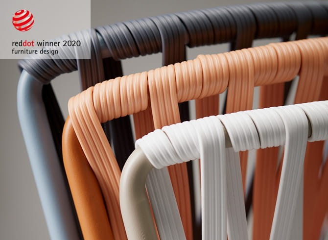 Ogrodowe_krzesło_LISA_CLUB_scab