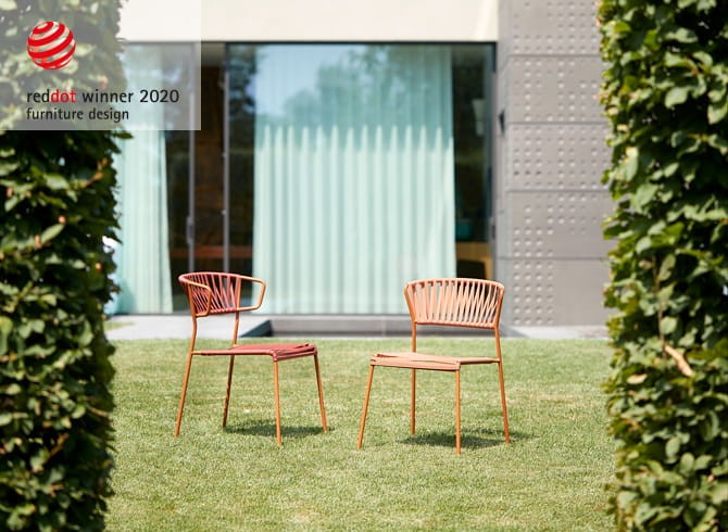 Ogrodowe_krzesło_LISA_CLUB_scab