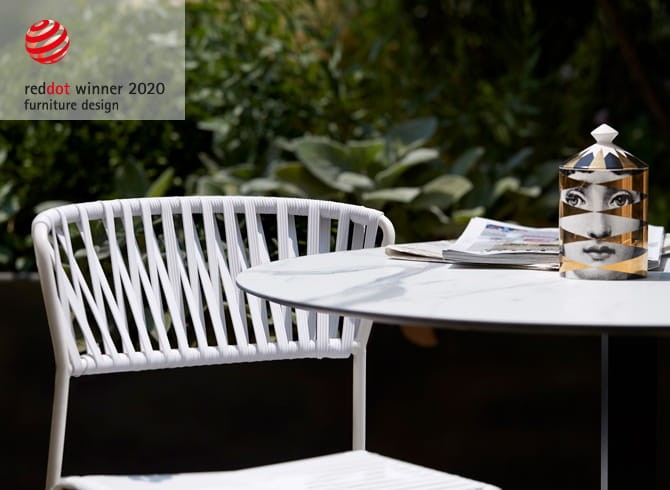 Ogrodowe_krzesło_LISA_CLUB_scab