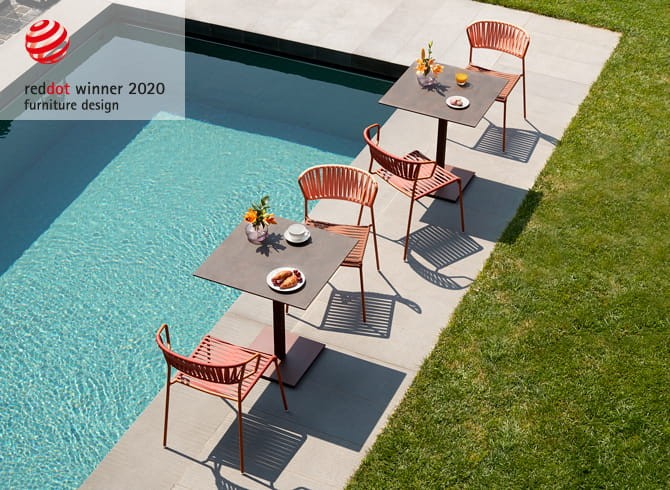 Ogrodowe_krzesło_LISA_CLUB_scab