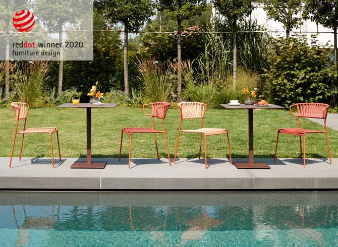 Ogrodowe_krzesło_LISA_CLUB_scab