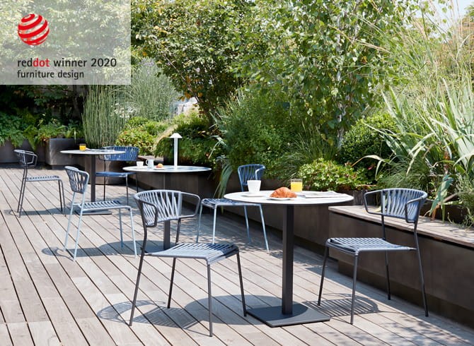 Ogrodowe_krzesło_LISA_CLUB_scab