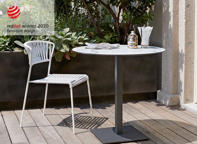 Ogrodowe_krzesło_LISA_CLUB_scab