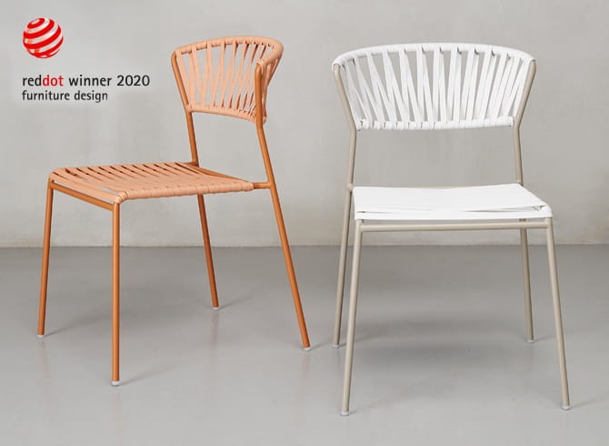 Ogrodowe_krzesło_LISA_CLUB_scab