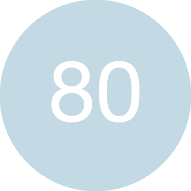kolor_DUSTY_LIGHT_BLUE_80
