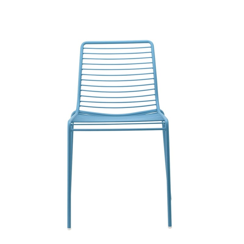 Designerskie_krzesło_ogrodowe_SUMMER_scab