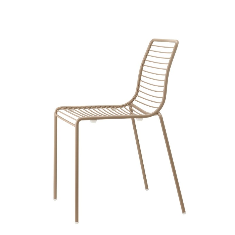 Designerskie_krzesło_ogrodowe_SUMMER_scab