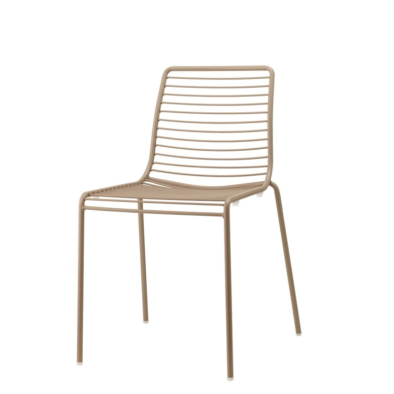 Designerskie_krzesło_ogrodowe_SUMMER_scab