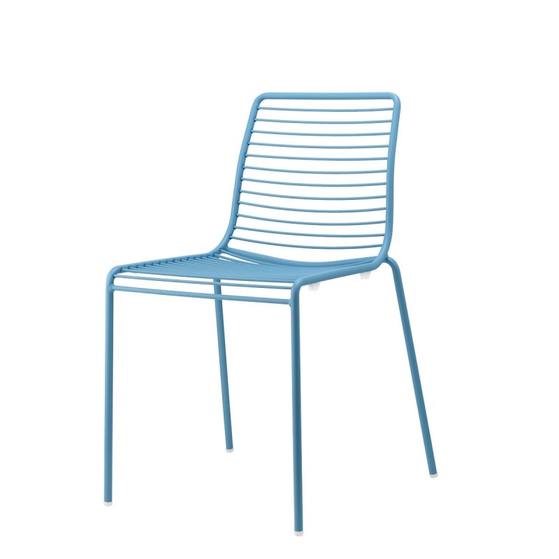 Designerskie_krzesło_ogrodowe_SUMMER_scab