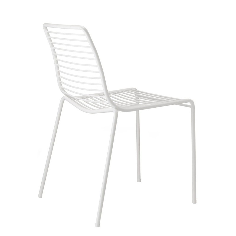 Designerskie_krzesło_ogrodowe_SUMMER_scab