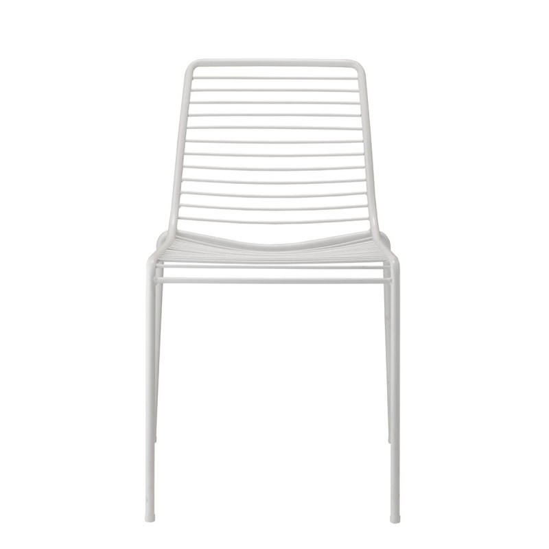 Designerskie_krzesło_ogrodowe_SUMMER_scab