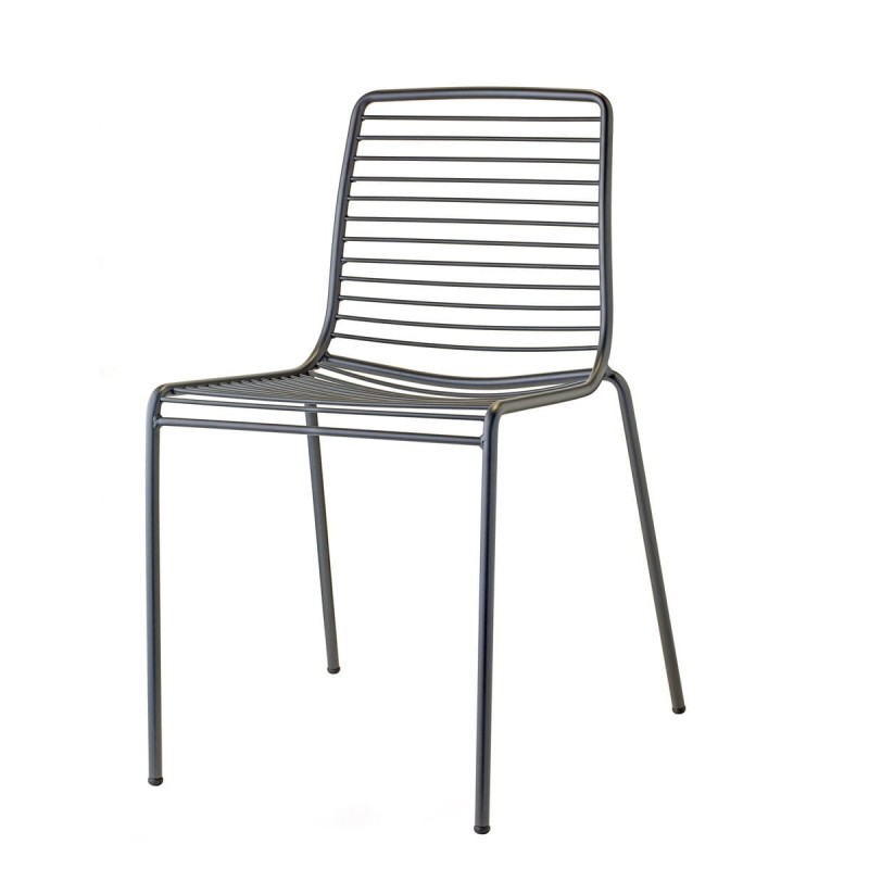 Designerskie_krzesło_ogrodowe_SUMMER_scab