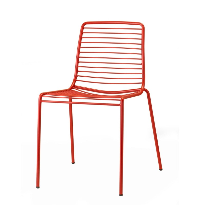 Designerskie_krzesło_ogrodowe_SUMMER_scab