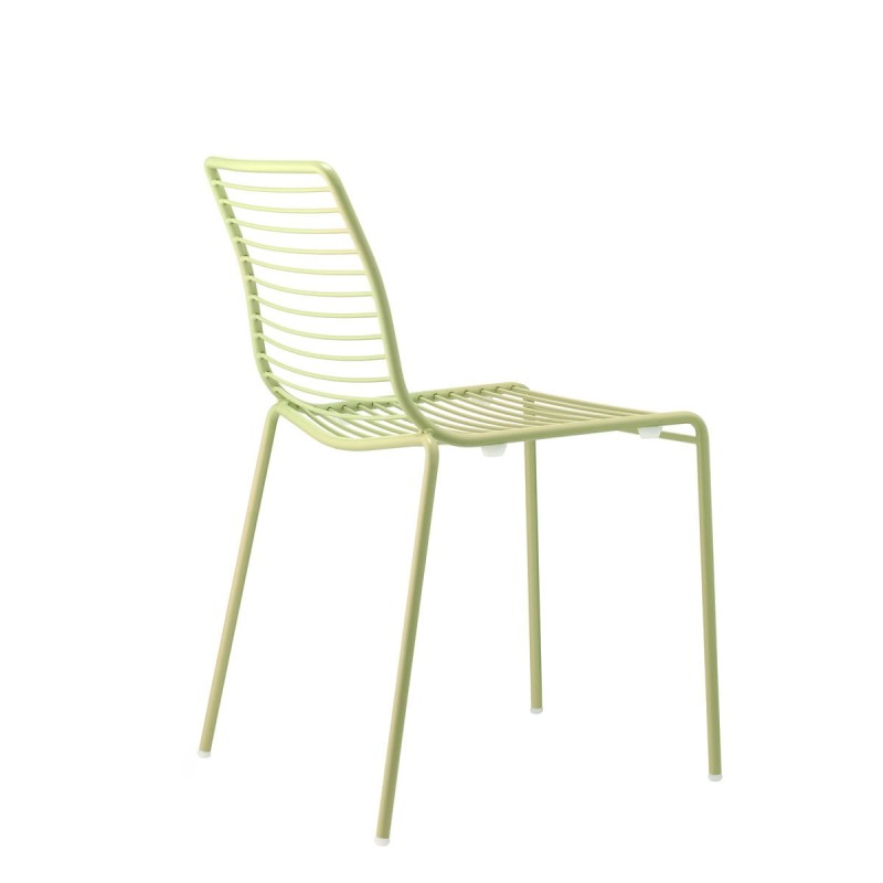 Designerskie_krzesło_ogrodowe_SUMMER_scab