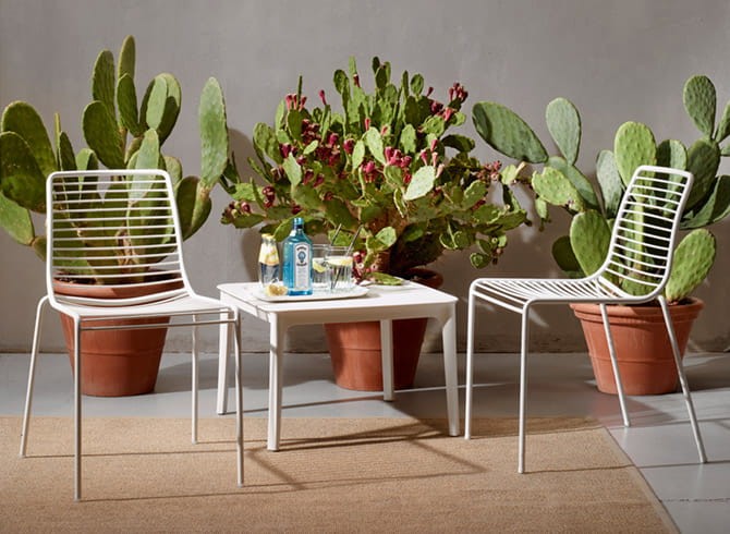 Designerskie_krzesło_ogrodowe_SUMMER_scab