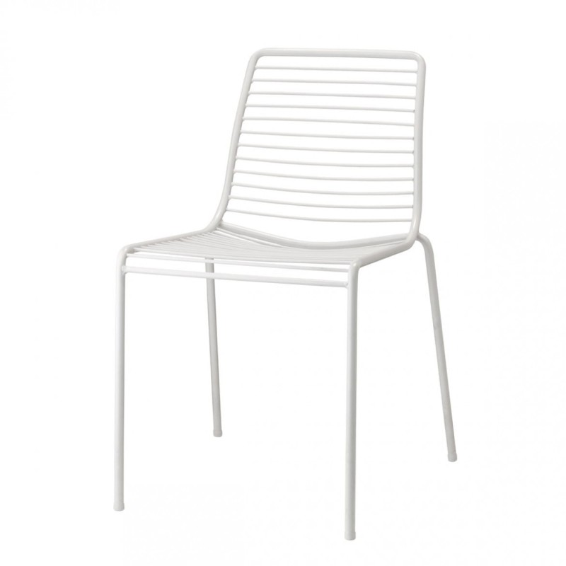 Designerskie_krzesło_ogrodowe_SUMMER_scab