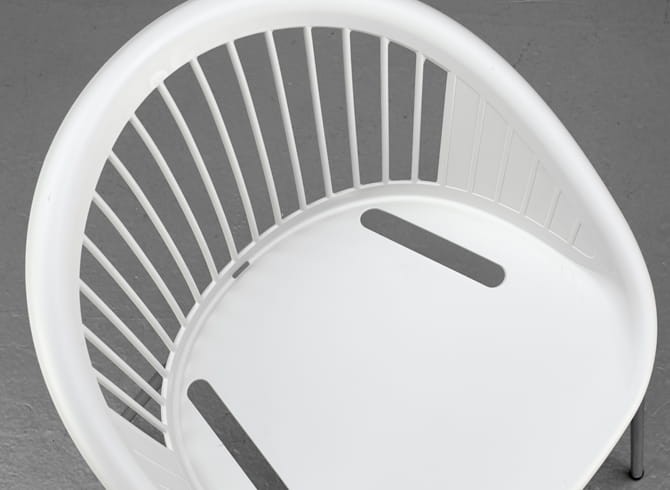 Ogrodowe_krzesło_jadalniane_GIULIA_scab