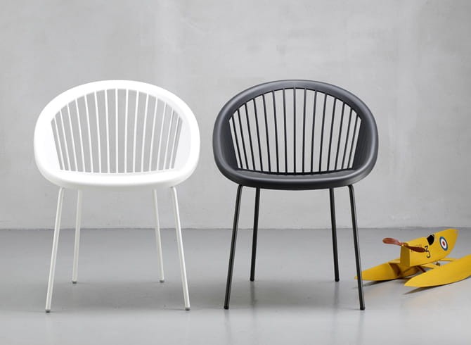 Ogrodowe_krzesło_jadalniane_GIULIA_scab