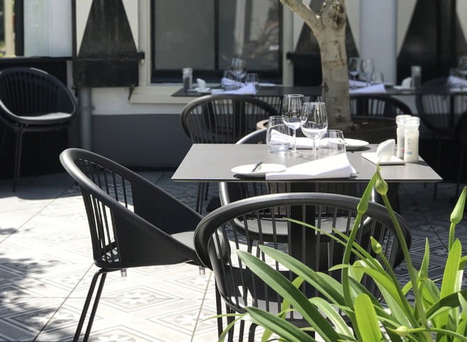 Ogrodowe_krzesło_jadalniane_GIULIA_scab