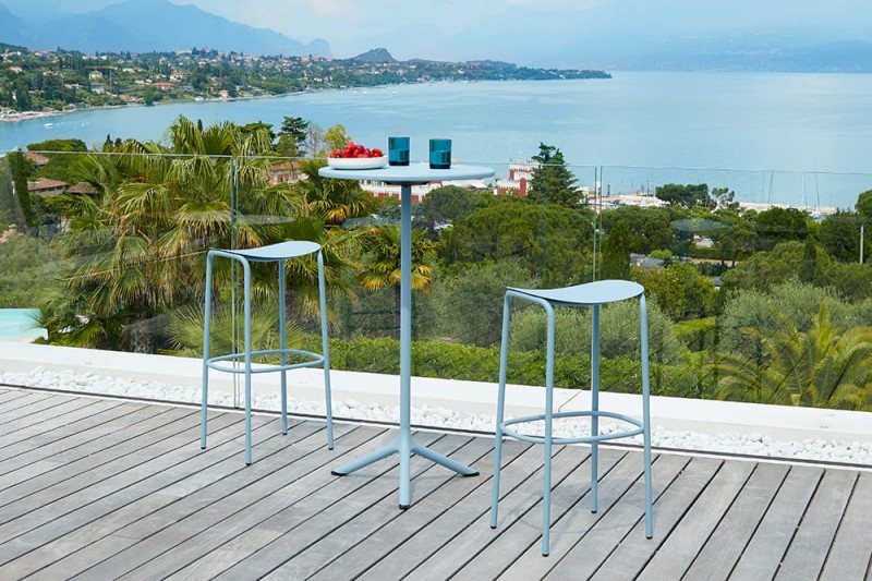 Hoker_ogrodowy_TRICK_scab