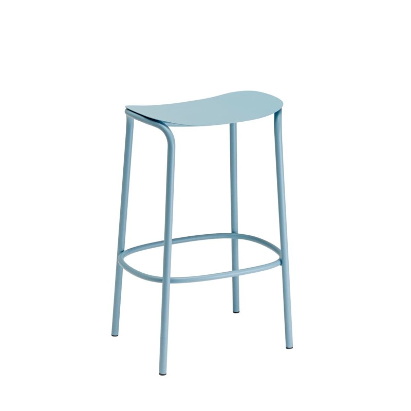 Hoker_ogrodowy_TRICK_scab