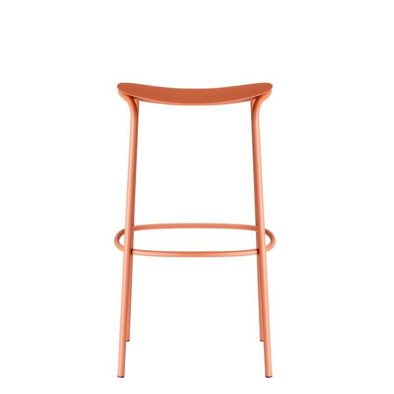 Hoker_ogrodowy_TRICK_scab