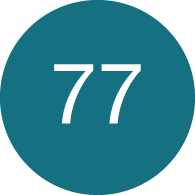 kolor_PETROL_77