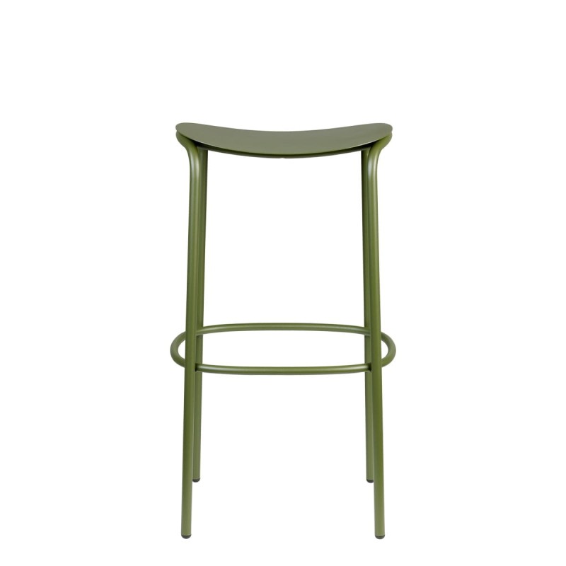 Hoker_ogrodowy_TRICK_scab