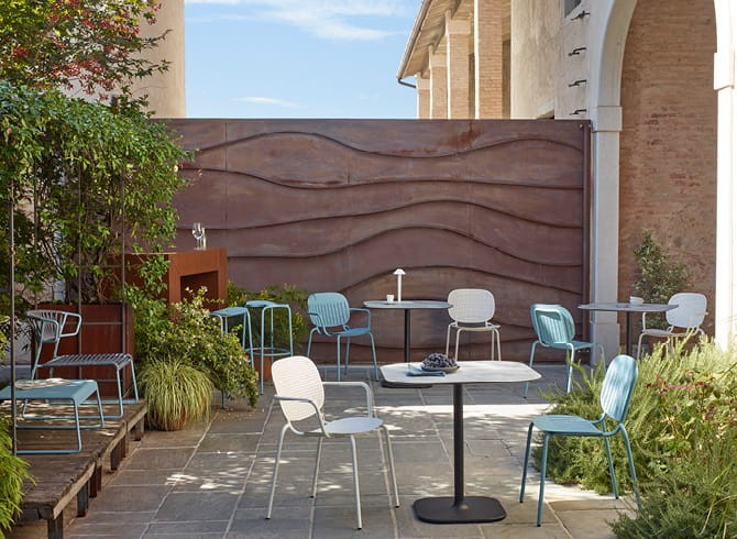 Hoker_ogrodowy_TRICK_scab