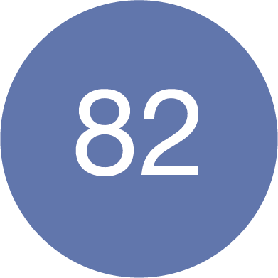 kolor_PIGEON-BLUE_82