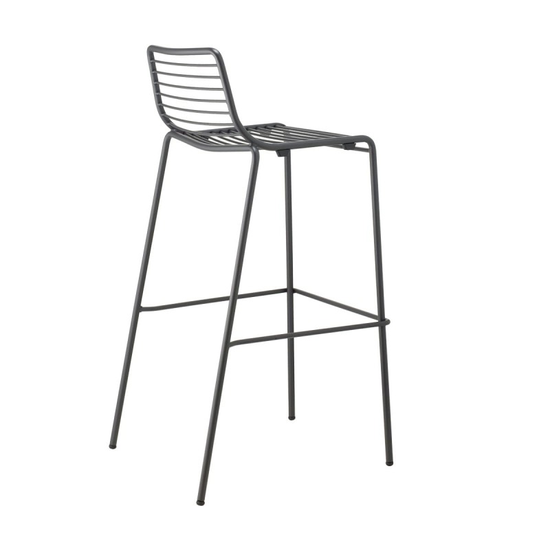 Designerski_stołek_barowy_SUMMER_scab