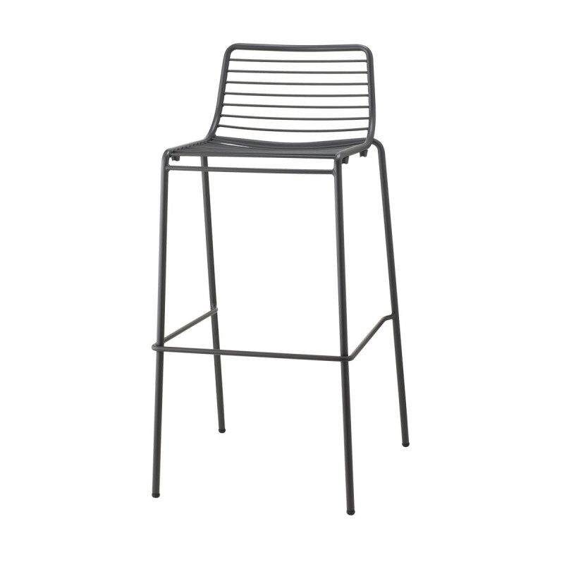 Designerski_stołek_barowy_SUMMER_scab