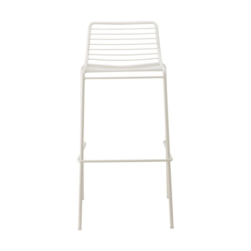 Designerski_stołek_barowy_SUMMER_scab