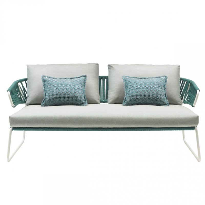 Ogrodowa_sofa_wypoczynkowa_LISA_FILO_scab
